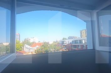 Apartament 2 camere de vanzare STEFAN CEL MARE - Bucuresti anunturi imobiliare Bucuresti