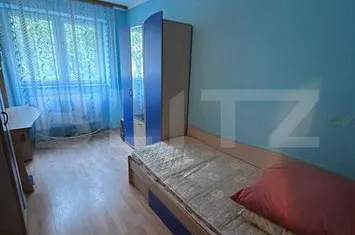 Apartament 4 camere de vanzare RADAUTI - Suceava anunturi imobiliare Suceava
