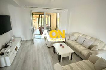 Casa Insiruita, 4 camere, Teren 145mp, Mobilat si Utilat, Zona Cetate anunturi imobiliare Alba
