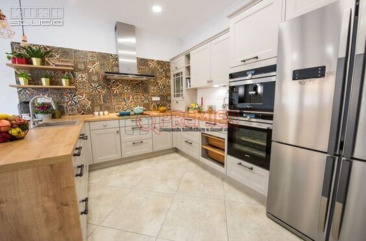 Oferta !! 2 Camere - Bulevardul Metalurgiei - Parc Tudor Arghezi - Z PARK RESIDENCE anunturi imobiliare Bucuresti