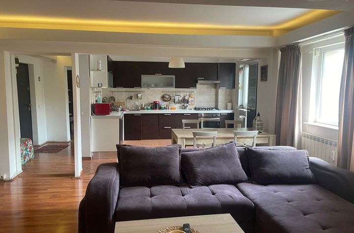 Timpuri Noi inchiriere ap. 2 camere anunturi imobiliare Bucuresti