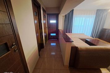 Apartament 3 Camere Mobilat Utilat | Bulevardul Decebal anunturi imobiliare Bucuresti