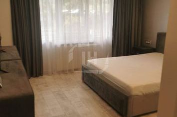 Apartament 2 camere de vanzare CLUJ-NAPOCA - Cluj anunturi imobiliare Cluj