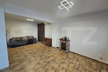 Apartament 3 camere de vanzare CRAIOVITA NOUA - Dolj anunturi imobiliare Dolj