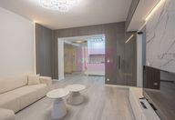 140.000 €, Apartament 3 camere