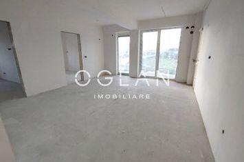 Apartament 3 camere de vanzare SIBIU - Sibiu anunturi imobiliare Sibiu