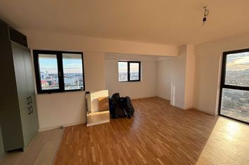 Apartament 2 camere de vanzare COMPLEX STUDENTESC - Timis anunturi imobiliare Timis