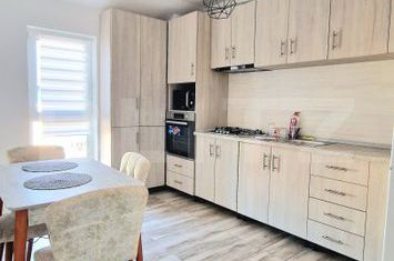 Garsonieră de inchiriat FLORESTI - Cluj anunturi imobiliare Cluj