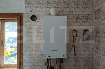 Casă - 6 camere de vanzare TURENI - Cluj anunturi imobiliare Cluj