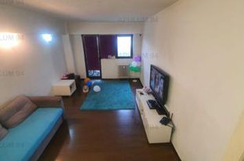 Apartament 4 camere de vanzare ALEXANDRU OBREGIA - Bucuresti anunturi imobiliare Bucuresti