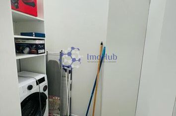 APARTAMENT COMPLET MOBILAT SI UTILAT, BUCIUM, LDL anunturi imobiliare Iasi