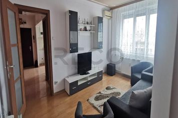 Apartament 3 camere de vanzare CANTEMIR - Bihor anunturi imobiliare Bihor
