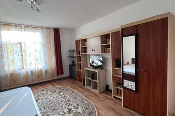Casă - 5 camere de vanzare BRASOVUL VECHI - Brasov anunturi imobiliare Brasov