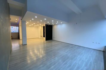 Spațiu comercial de inchiriat FALTICENI - Suceava anunturi imobiliare Suceava