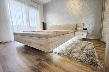 Apartament 2 camere de vanzare TIMISOARA - Timis anunturi imobiliare Timis