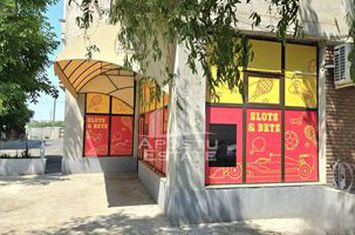 Spatiu Comercial , 90 mp , calea 6 Vanatori anunturi imobiliare Arad