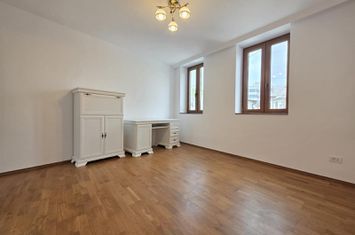Inchiriere vila P+M zona Eminescu | Strada Ocolului anunturi imobiliare Bucuresti