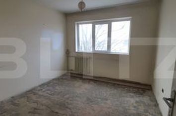 Apartament 2 camere de vanzare DEMOCRATIEI - Prahova anunturi imobiliare Prahova