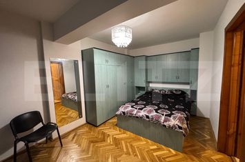 Apartament 2 camere de inchiriat GEORGE ENESCU - Dolj anunturi imobiliare Dolj
