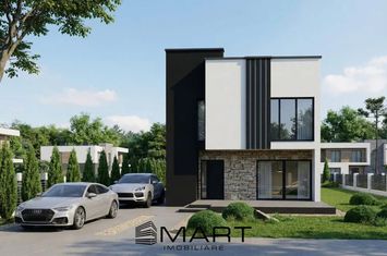 Casă - 4 camere de vanzare SANPETRU - Brasov anunturi imobiliare Brasov