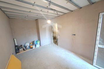 Berceni Piata Berceni 2 camere pret de garsoniera anunturi imobiliare Bucuresti