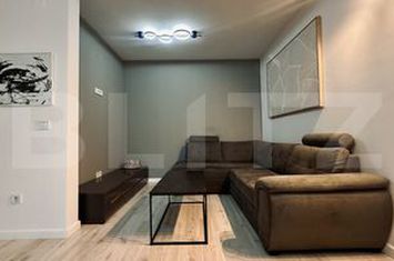 Apartament 2 camere de inchiriat NUFARUL - Bihor anunturi imobiliare Bihor