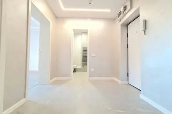 Apartament 2 camere de vanzare BRASOV - Brasov anunturi imobiliare Brasov