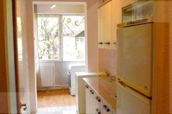 Apartament 3 camere de vanzare BUCURESTII NOI - Bucuresti anunturi imobiliare Bucuresti