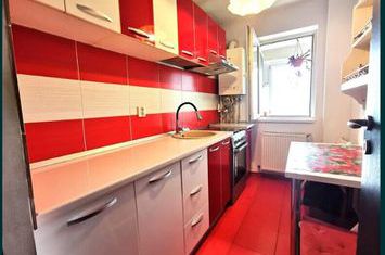 Apartament 2 camere Nicolae Grigorescu , an constructie 2016, lift anunturi imobiliare Bucuresti