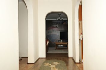 Apartament 2 camere de vanzare CENTRAL - Iasi anunturi imobiliare Iasi