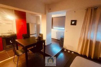 Inchiriez studio open space,zona Barbu Văcărescu-Lacul Tei,la 5 min Parcul Circului,5 min. zona Floreasca,15 min. metrou Stefan Cel Mare,Str. Opanez anunturi imobiliare Bucuresti