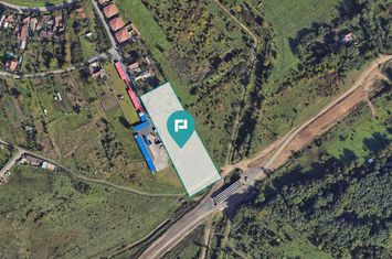 Terenuri intravilane ,  lângă Centura Sud anunturi imobiliare Timis