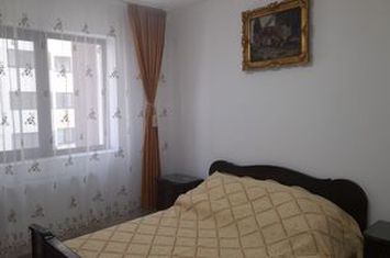 Apartament 2 camere de inchiriat SALAJ - Bucuresti anunturi imobiliare Bucuresti