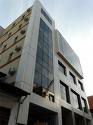 Cladirile de birouri care nu-si vor ajusta chiriile vor ramane neocupate