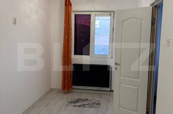 Apartament 2 camere de vanzare MICRO 11 - Dambovita anunturi imobiliare Dambovita