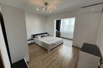 Apartament 2 camere de vanzare STEAUA - Timis anunturi imobiliare Timis