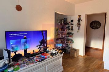Apartament 3 camere Mircea Voda - Nerva Traian cu vedere la parc anunturi imobiliare Bucuresti