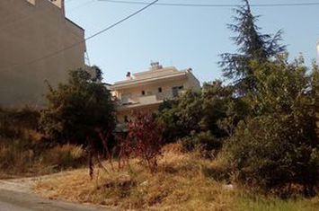 Teren construibil 261 mp, DEPOS Καβάλα anunturi imobiliare Grecia