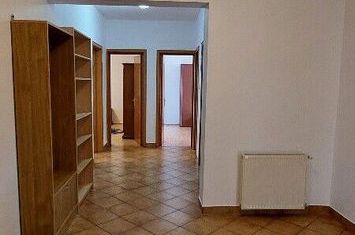 French Village 4 rooms apartment for rent anunturi imobiliare Bucuresti