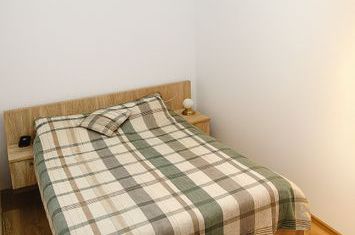 Apartament 2 camere de vanzare TIGLARI - Sibiu anunturi imobiliare Sibiu