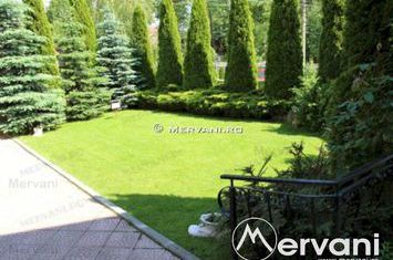Casă - 10 camere de vanzare POIANA TAPULUI - Prahova anunturi imobiliare Prahova