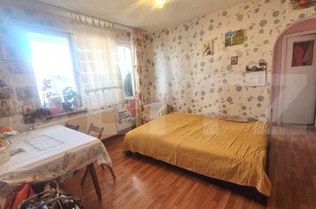 Apartament 2 camere de vanzare VLAHUTA - Brasov anunturi imobiliare Brasov