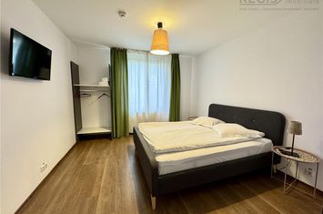 Apartament 3 camere de vanzare DRUMUL POIENII - Brasov anunturi imobiliare Brasov