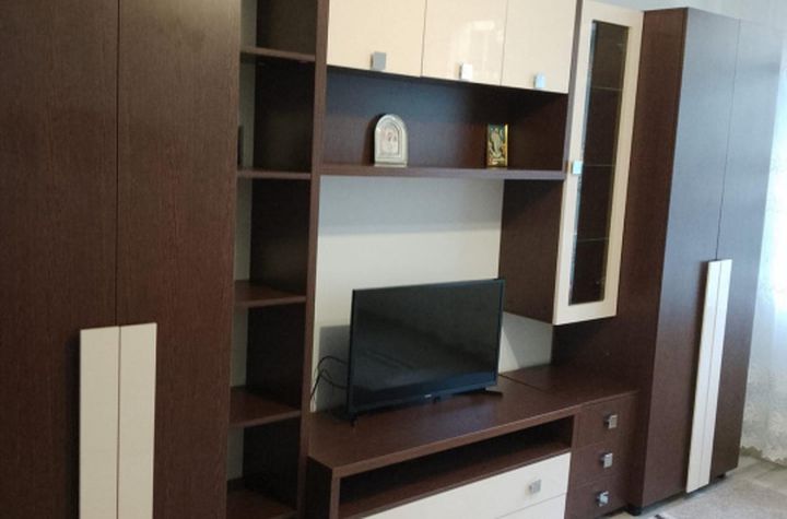 Apartament 2 camere de inchiriat IASI - Iasi anunturi imobiliare Iasi