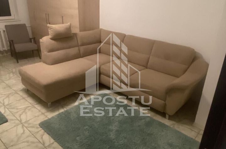 Apartament o camera 60 mp Alfa anunturi imobiliare Arad