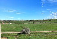 15.000 €, Teren Intravilan