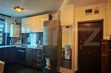 Apartament 2 camere de vanzare TURDA - Cluj anunturi imobiliare Cluj