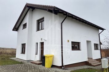 Casă individuală 5 camere cu 372 mp teren în Bavaria anunturi imobiliare Sibiu