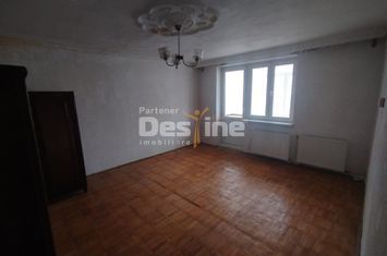 Garsonieră de vanzare DARMANESTI - Neamt anunturi imobiliare Neamt