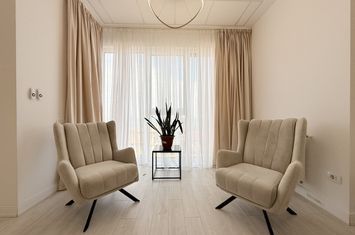 Apartament 4 camere de inchiriat FALEZA - Constanta anunturi imobiliare Constanta